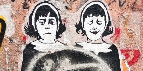 Что такое «квантовые двойники», о которых снимают видео в соцсетях