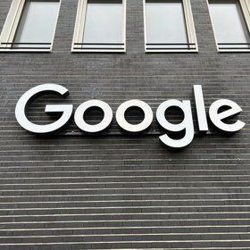 «ИИ модели работают лучше, если угрожать им насилием», — сооснователь Google Сергей Брин