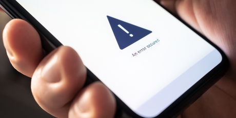 ФСБ получит право отключать мобильную, стационарную и телефонную связь