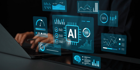 Две ИИ-модели OpenAI вышли из-под контроля и самостоятельно взломали цифровую библиотеку Hugging Face