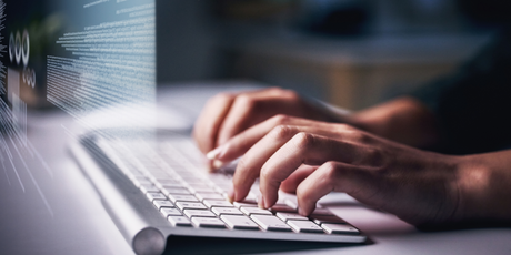 Британское правительство учит ИИ предсказывать убийства