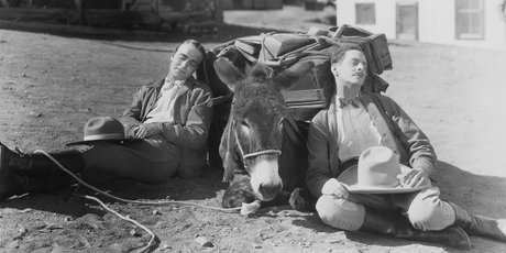 Откажитесь от многозадачности: 7 советов для реально продуктивного рабочего дня