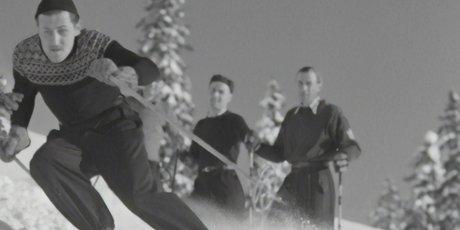 5 неочевидных курортов для тех, кто хочет успеть покататься на горных лыжах