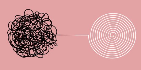 Игнор, саботаж, принятие: почему нас бесит новое начальство