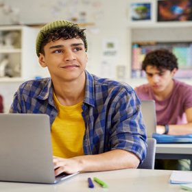 В России будут оценивать уровень традиционных ценностей у студентов