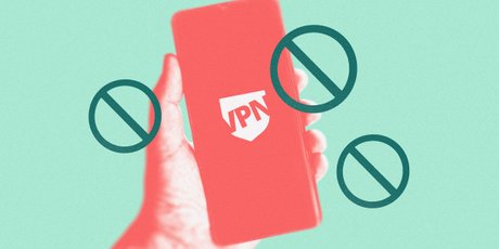Штрафы за рекламу VPN-сервисов и передачу сим-карт: будет ли принят такой закон и что он изменит