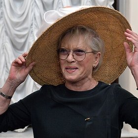 5 фильмов с Алисой Фрейндлих, которые стоит пересмотреть в 2025 году