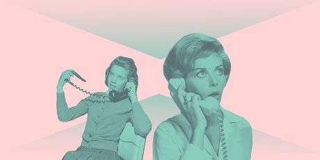 Как помочь друзьям, которые оказались в сложном положении из-за карантина