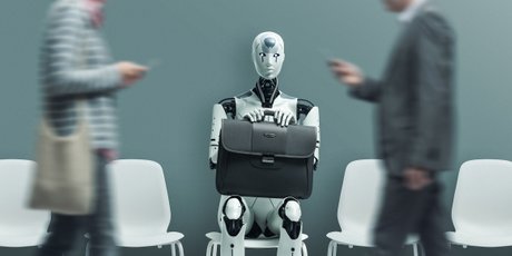 9 промптов, которые помогут составить резюме и найти работу