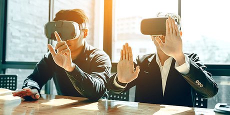 Повысить креативность и поговорить о харассменте: зачем нужны игры на работе