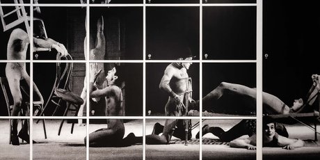 Весь бизнес – театр: 7 актерских навыков, которым стоит поучиться руководителям