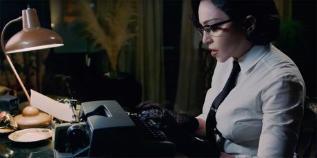 Авторский курс Иры Зверевой «Копирайтинг», школа Contented. Отзыв читательницы