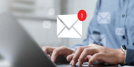 Минцифры разработает обязательную платформу для переписки граждан, бизнеса и государства