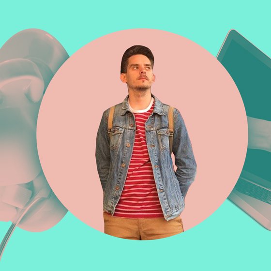 «Я поздно нашел дело, к которому лежит душа». Как бариста и рабочий ...