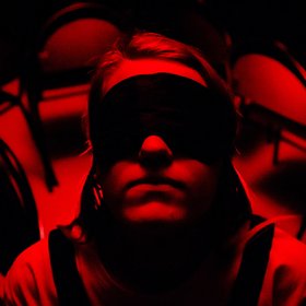 Исследование: мужчины и женщины одинаково (не) умеют ориентироваться в пространстве