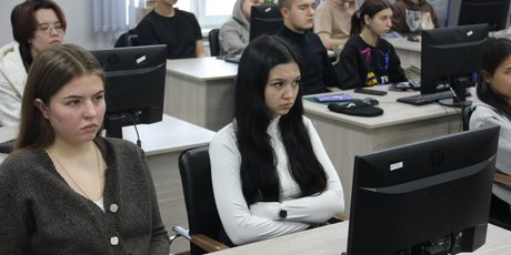 Инженеров обяжут отрабатывать три года после выпуска из вуза? Что на самом деле предложил ректор Горного университета