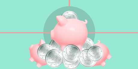 Точка входа: как начать инвестировать в 2020 году, если вы не зарабатываете миллионы