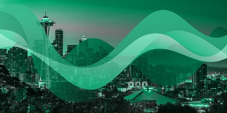 Пение птиц и аплодисменты врачам: интерактивная карта #StayHomeSounds со звуками городов в карантине