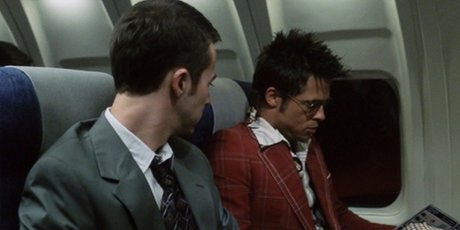 Продуктивность на высоте: 5 советов для тех, кому нужно поработать в самолете