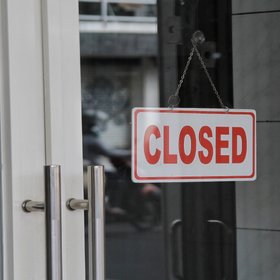 Starbucks в Южной Корее закроет все свои точки, чтобы все работники посмотрели лекцию об истории страны