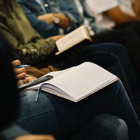 Находка: LLLab toolbox – всё, что нужно для проектирования непрерывного образования