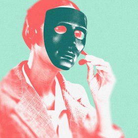 «Мы будем работать на Илона Маска»: как случайно не стать сотрудником у мошенников