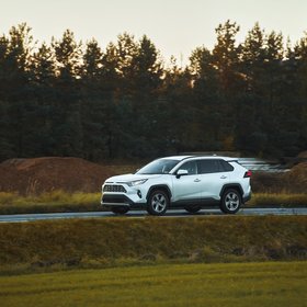 Новые правила расчета утилизационного сбора: что изменится и как это повлияет на рынок