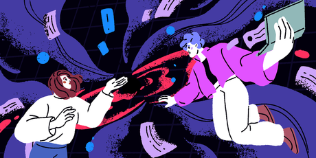 Что такое киберполигон и чем хакатон отличается от воркшопа