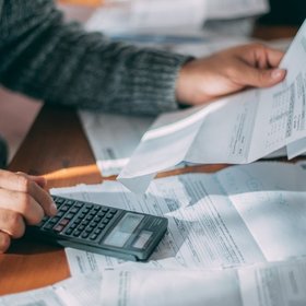 Тарифы ЖКХ в 2026 году: на сколько вырастут платежи и когда ждать индексации