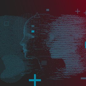 Акселератор Winno Moscow запустил программу для арт-проектов на стыке искусства и технологий