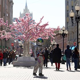 Стабильный как микробиолог: какие специалисты увольняются чаще всех