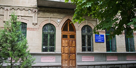 С 1 марта 2026 года работодатели смогут направлять сотрудников на психиатрическое обследование