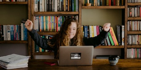 Как подготовиться к IELTS: пошаговая инструкция для сдачи экзамена