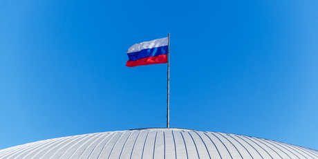 Россияне гордятся историей, культурой, природным богатством, но не качеством жизни в стране