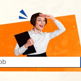 1,1 год — на столько в среднем задерживаются зумеры на одной работе в течение первых пяти лет трудовой деятельности