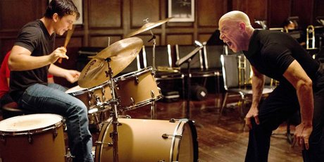 Один в поле не воин: как сострадание коллег помогает пережить личный кризис