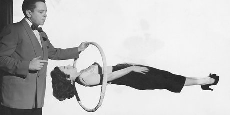 Невидимые женщины: почему офисы и рабочие места удобны только для мужчин