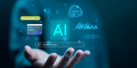 39% российских компаний внедрили ИИ в свою работу