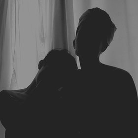 Еще одна причина выбирать партнеров с умом: ученые выяснили, что возлюбленные влияют на наши цели