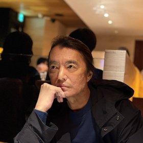 Умер Томонобу Итагаки: «рок-звезда» среди японских создателей игр