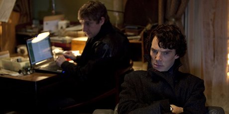 "Слышать, видеть, ненавидеть, и зависеть, и терпеть": как быть нормальным соседом и никого не раздражать