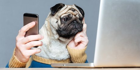 Исследование: профессиональные термины убивают интерес людей к науке и политике