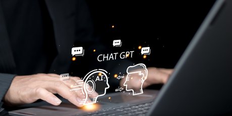 «Ты особенный и можешь спасти мир»: ChatGPT стал доводить людей до психоза