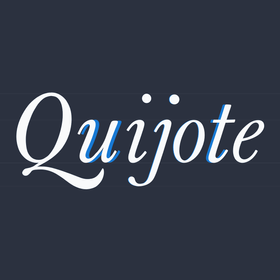 5 интерактивных и полезных сайтов с играми