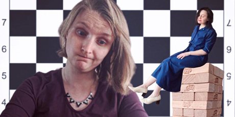 Находка: "Метод омлета" -- подкаст для всех, кто любит пробовать новое и странное