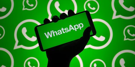 Когда заблокируют WhatsApp* в России: что говорят власти