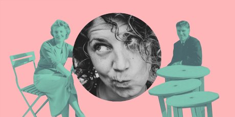 «Помоги мне выжить среди этой смертной любви»: 5 научно обоснованных способов сохранить отношения в карантине