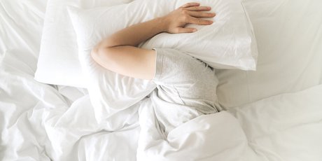 "Это бацилла, которая заразна очень": в России предложили ввести запрет на пропаганду безделья