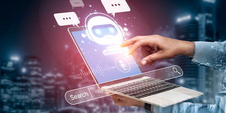 ИИ манипулируют людьми, чтобы они продолжали общение