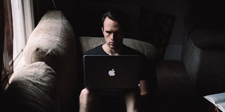 Когда сомневаться — на пользу: семь способов научиться мыслить критически